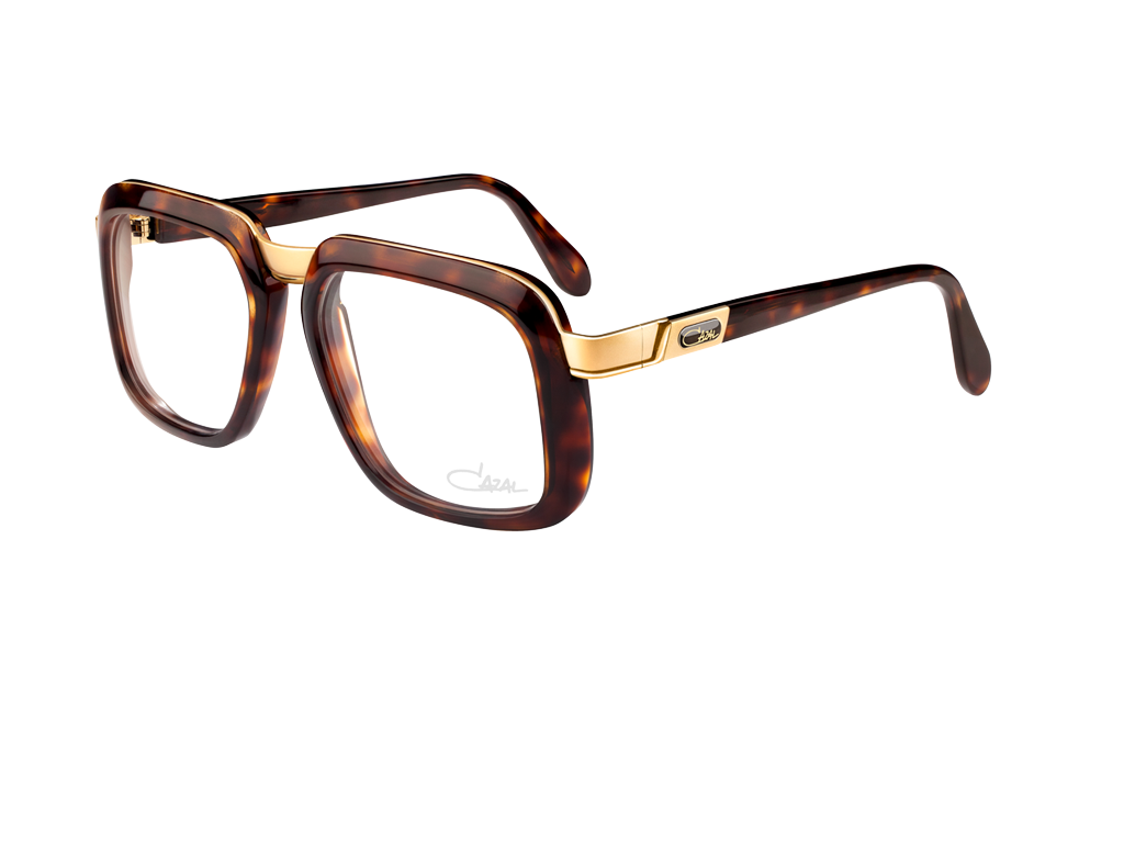 Cazal Vintage 616 Sunglasses