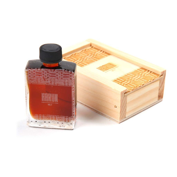 Harun No.7 Fragrance Oil