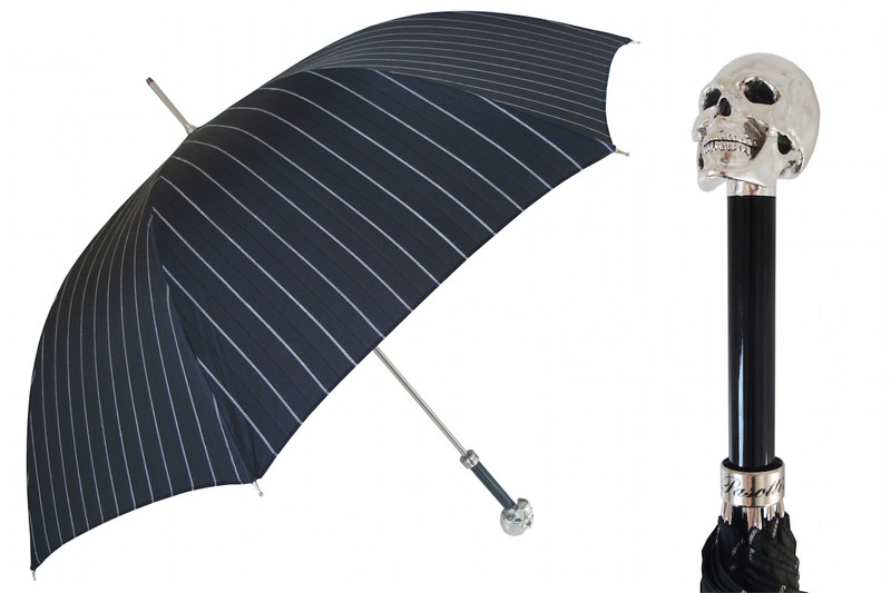 Pasotti Ombrelli Umbrellas