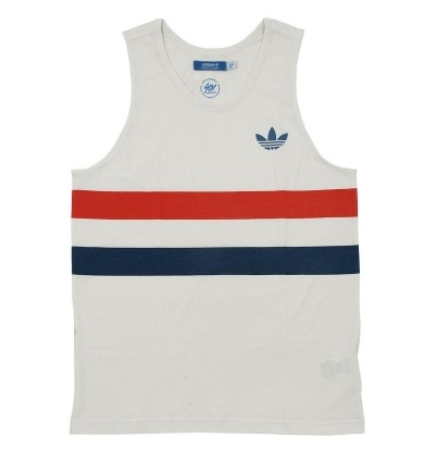 Adidas '72 Archive Tank Top