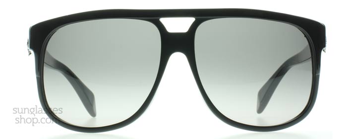 Alexander McQueen 4195s Sunglasses