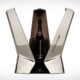 Bollinger Moonraker Limited-Edition Champagne