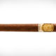H. Upmann 175th Anniversary Cigar