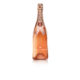Moët & Chandon Nectar Impérial Rosé Jonathan Mannion Limited-Edition Champagne
