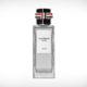 Thom Browne Fragrance Collection