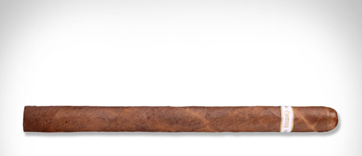 Illusione Epernay Le Voyage Cigar