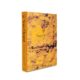 Veuve Clicquot The Color Of Excellence Book