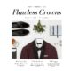 Flawless Crowns Holiday Gift Guide