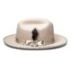 Southern Gents Miller Ranch Tusk Fedora