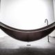 The Hammock Bath By Splinter Works
