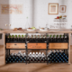 L'Atelier du Vin Tasting Counter