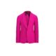 Ralph Lauren Purple Label Handmade Formal Silk Jacket