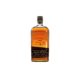 Bulleit Bourbon Blenders' Select Whiskey