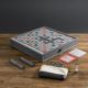 Giant Scrabble® Deluxe Designer Edition
