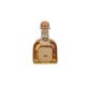 Patrón Harvey Nichols Single Cask Añejo Tequila