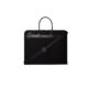 Tom Ford Canvas Garment Bag