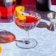How To Make A Boulevardier