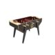 Louis Vuitton Canvas Foosball Table