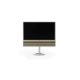 Bang & Olufsen Beovision Contour OLED TV