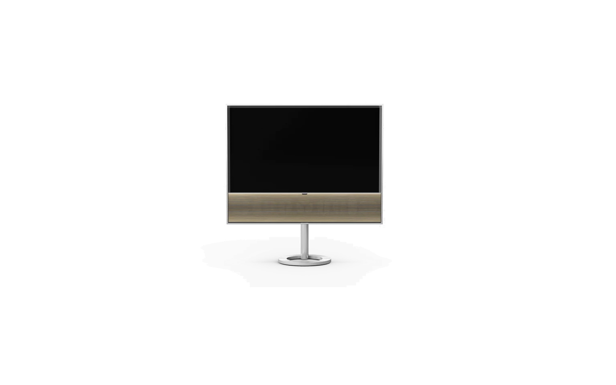 Bang & Olufsen Beovision Contour OLED TV