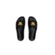 Versace Palazzo Pool Slides