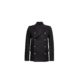 Balmain Double-Breasted Pea Coat