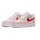 Nike Air Force 1 "Valentine's Day" Sneaker
