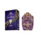 CROWN ROYAL COMING 2 AMERICA EDITION