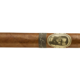 Caldwell The Last Tsar Belicoso Cigar