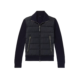 TOM FORD Shell Down Jacket