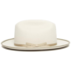 Goorin Bros. Happy Trails Fedora