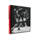 Boxing 60 Years Of Fights And Fighters Book