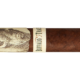 Buffalo Trace Cigar