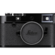 Leica M10-R Camera