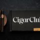 Cigar Club Subscription Service