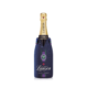 Wimbledon Edition Lanson Champagne