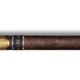 Punch 180 Aniversario Cigar