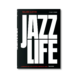 The Jazzlife Book