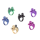 Angel Ring Collection By Fruition