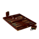 Ralph Lauren Parkwood Backgammon Set