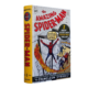 Spider-Man Vol. 1. 1962–1964 Book