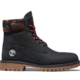 Timberland Heritage Warm Lined Boots