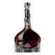 Grand Marnier Quintessence Cognac