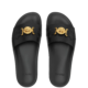 Versace Medusa Biggie Slides