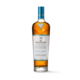 Macallan Distil Your World New York Whisky