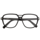 Dior DiorBlackSuit Aviator Eyeglasses