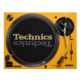 TECHNICS SL-1200M7L 50TH ANNIVERSARY TURNTABLE 3