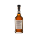 Old Forester 117 Series Whisky
