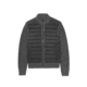 Ralph Lauren Padded Quilted Jacket