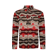 Southern Gents Aztec Overshirt